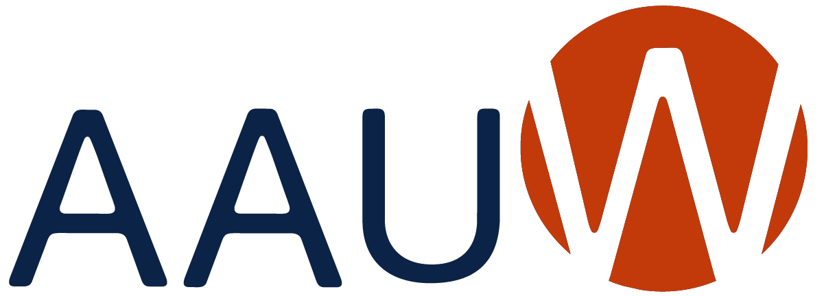 AAUW Fort Wayne