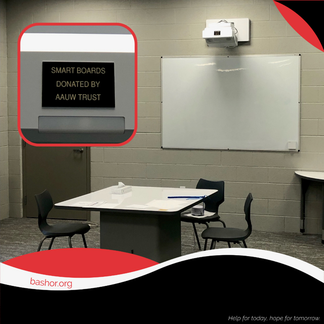 smart-boards